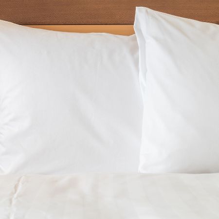 Delta Hotels By Marriott Bristol Ngoại thất bức ảnh
