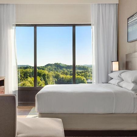 Delta Hotels By Marriott Bristol Ngoại thất bức ảnh