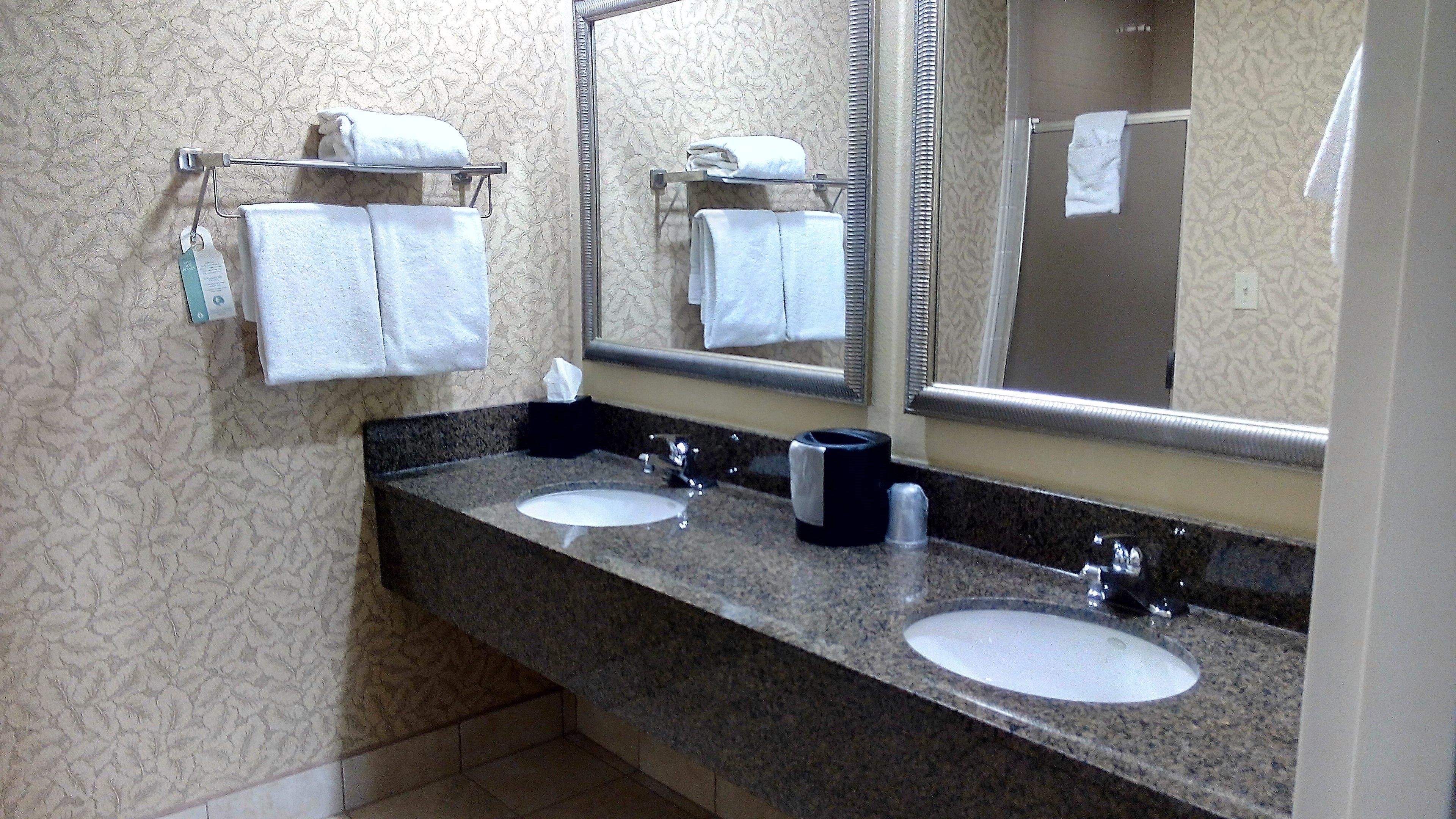 Delta Hotels By Marriott Bristol Ngoại thất bức ảnh