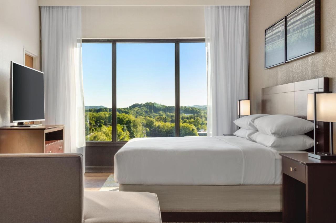 Delta Hotels By Marriott Bristol Ngoại thất bức ảnh