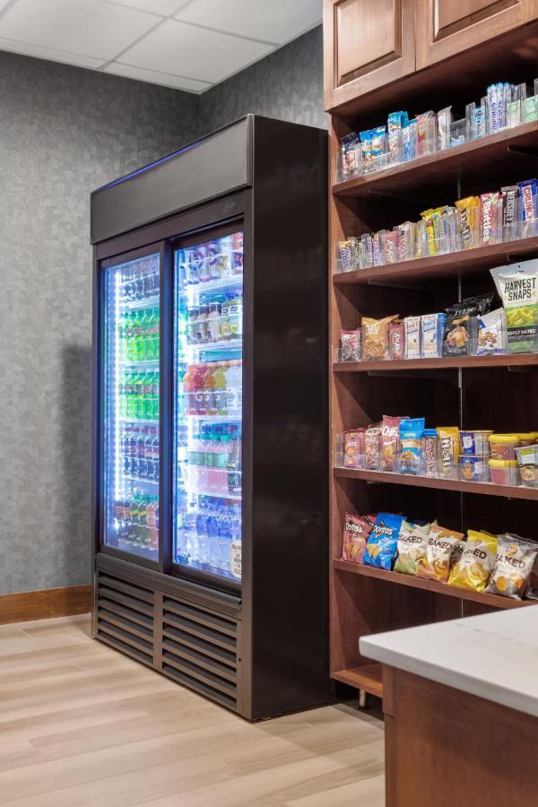 Delta Hotels By Marriott Bristol Ngoại thất bức ảnh