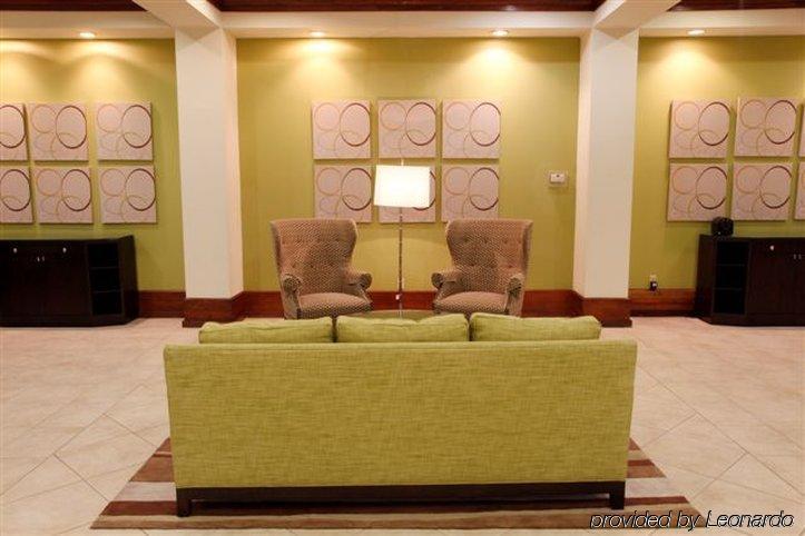 Delta Hotels By Marriott Bristol Nội địa bức ảnh