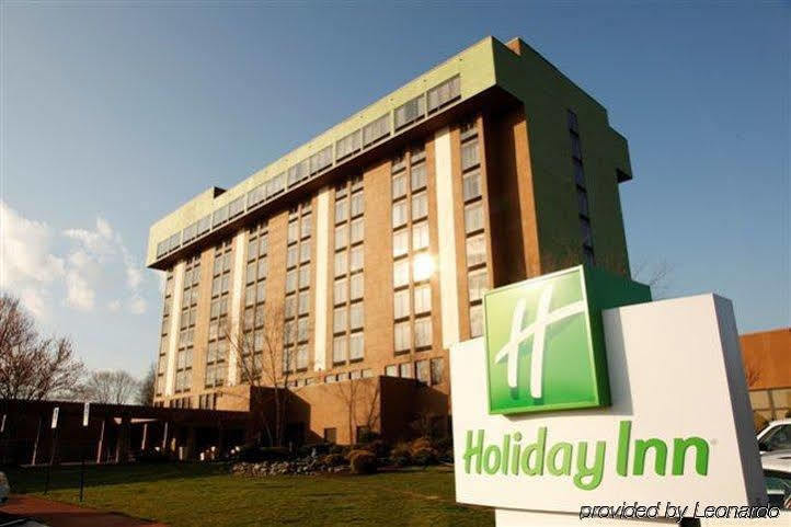 Delta Hotels By Marriott Bristol Ngoại thất bức ảnh