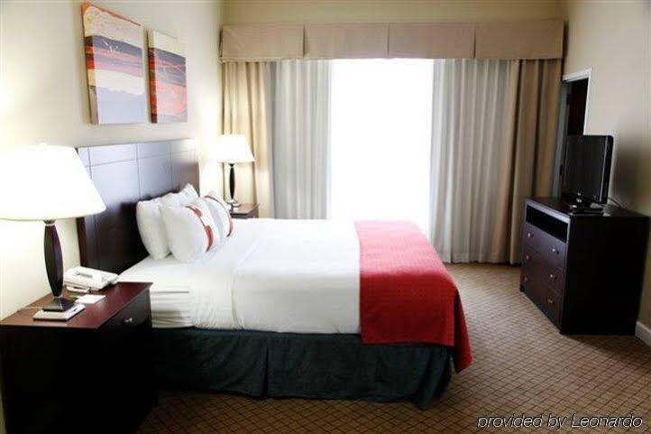 Delta Hotels By Marriott Bristol Ngoại thất bức ảnh